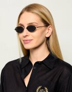 Ray-Ban Ochelari de soare Kai Bio-Based RB3757