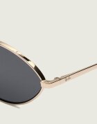 Ray-Ban Ochelari de soare Kai Bio-Based RB3757