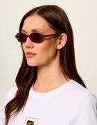 Ray-Ban Ochelari de soare Khal Bio-Based RB4472