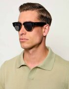 Ray-Ban Ochelari de soare Mega Clubmaster RB0316S