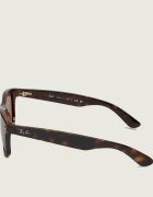 Ray-Ban Ochelari de soare New ​Wayfarer RB2132