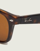 Ray-Ban Ochelari de soare New ​Wayfarer RB2132