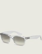 Ray-Ban Ochelari de soare New ​Wayfarer RB2132