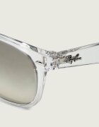 Ray-Ban Ochelari de soare New ​Wayfarer RB2132