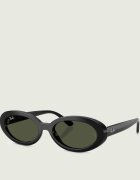 Ray-Ban Ochelari de soare RB2223