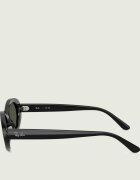 Ray-Ban Ochelari de soare RB2223