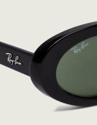Ray-Ban Ochelari de soare RB2223