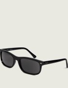 Ray-Ban Ochelari de soare RB2224