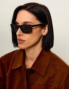 Ray-Ban Ochelari de soare RB2224