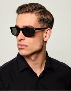 Ray-Ban Ochelari de soare RB2224