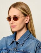 Ray-Ban Ochelari de soare RB3547