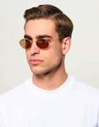 Ray-Ban Ochelari de soare RB3547