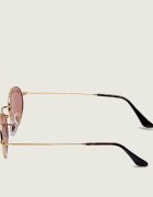 Ray-Ban Ochelari de soare RB3547