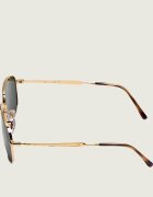 Ray-Ban Ochelari de soare RB3754