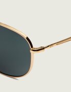 Ray-Ban Ochelari de soare RB3754