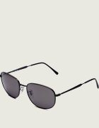 Ray-Ban Ochelari de soare RB3754