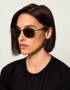 Ray-Ban Ochelari de soare RB3754