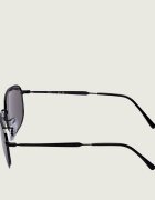 Ray-Ban Ochelari de soare RB3754