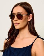 Ray-Ban Ochelari de soare RB3765