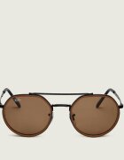 Ray-Ban Ochelari de soare RB3765