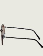 Ray-Ban Ochelari de soare RB3765