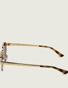 Ray-Ban Ochelari de soare RB3774D