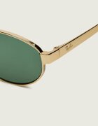 Ray-Ban Ochelari de soare RB3774D