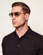 Ray-Ban Ochelari de soare RB3775M | x Scuderia Ferrari Abu Dhabi