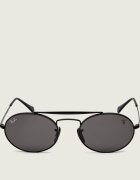 Ray-Ban Ochelari de soare RB3775M | x Scuderia Ferrari Abu Dhabi
