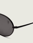 Ray-Ban Ochelari de soare RB3775M | x Scuderia Ferrari Abu Dhabi