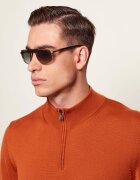 Ray-Ban Ochelari de soare RB3776M | x Scuderia Ferrari