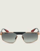 Ray-Ban Ochelari de soare RB3776M | x Scuderia Ferrari