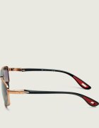 Ray-Ban Ochelari de soare RB3776M | x Scuderia Ferrari