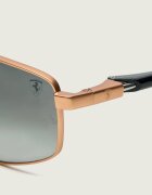 Ray-Ban Ochelari de soare RB3776M | x Scuderia Ferrari