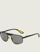 Ray-Ban Ochelari de soare RB3776M | x Scuderia Ferrari
