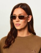 Ray-Ban Ochelari de soare RB3927 | x A$AP Rocky