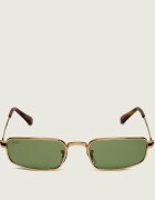 Ray-Ban Ochelari de soare RB3927 | x A$AP Rocky
