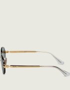 Ray-Ban Ochelari de soare RB3929 | x A$AP ROCKY