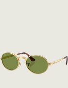 Ray-Ban Ochelari de soare RB3931 | x A$AP Rocky