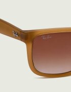 Ray-Ban Ochelari de soare RB4165 Justin