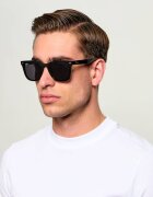 Ray-Ban Ochelari de soare RB4420