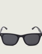 Ray-Ban Ochelari de soare RB4420