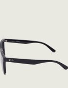 Ray-Ban Ochelari de soare RB4420