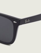 Ray-Ban Ochelari de soare RB4420