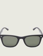 Ray-Ban Ochelari de soare RB4420