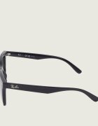 Ray-Ban Ochelari de soare RB4420