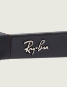 Ray-Ban Ochelari de soare RB4420