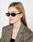 Ray-Ban Ochelari de soare RB4455