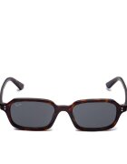 Ray-Ban Ochelari de soare RB4455