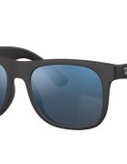 Ray-Ban Ochelari de soare RJ9069S